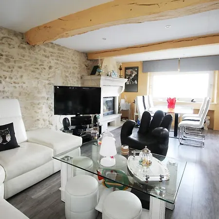 Appartement - Chamaret * Chamaret
