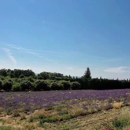 Hébergement de vacances Appartement - Chamaret Chamaret